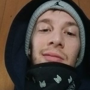 Meet your Posher, Kyle